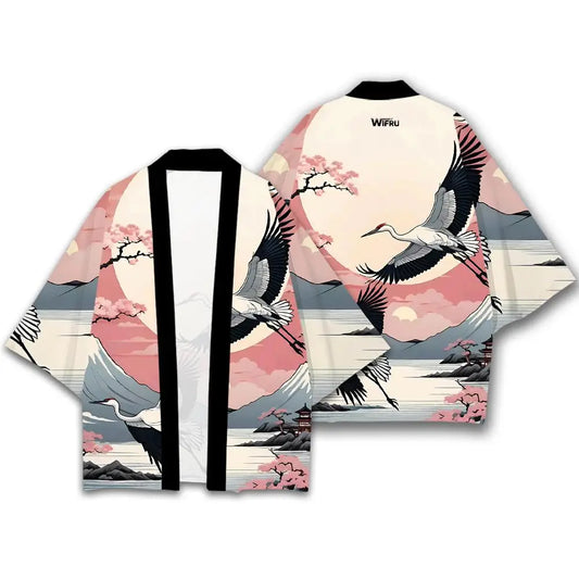 Women Jacket Faw