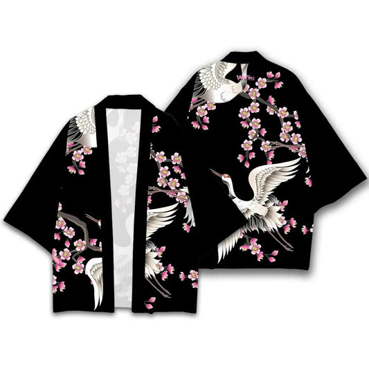 Women Jacket Dieu