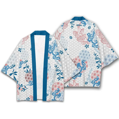 Women Jacket Shfy