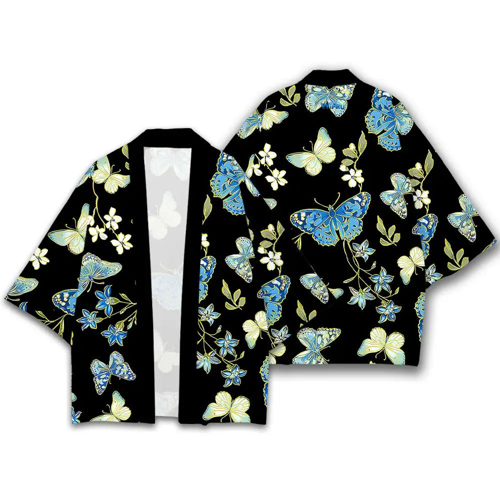 Women Jacket Zhfy