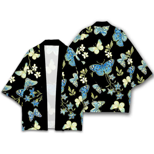 Women Jacket Zhfy