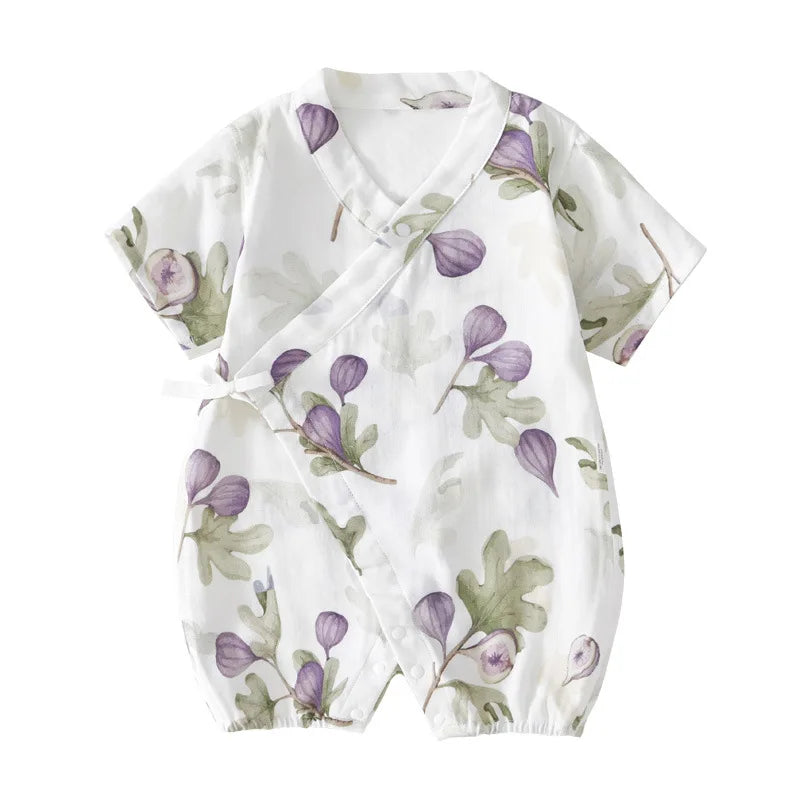 Baby Kimono Aparice