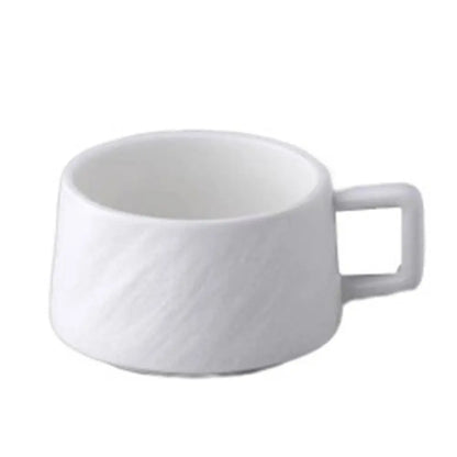 Coffee Mugs Yamaguchi