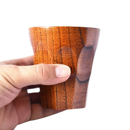 2 Cups Gotanda Osaka Street Market