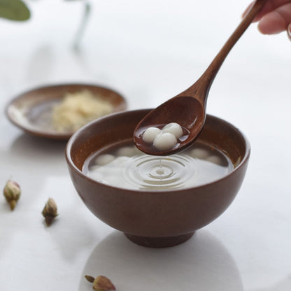 2 Spoon Kokuryō (2 Colors) Osaka Street Market