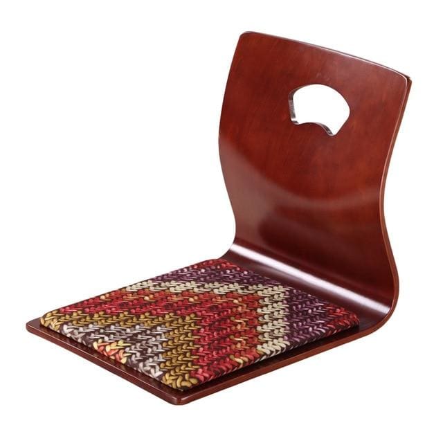 4 Chairs Chitose Osaka Street Market