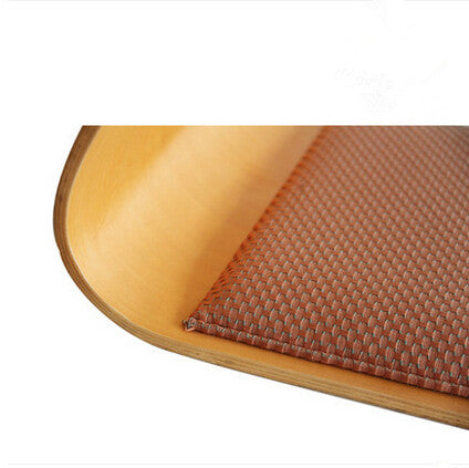 4 Zaisu Chairs Yazawa Osaka Street Market