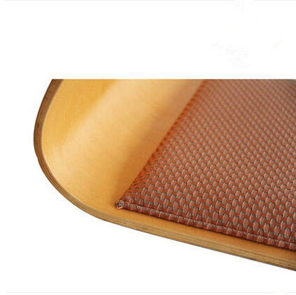 4 Zaisu Chairs Yazawa Osaka Street Market