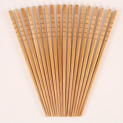 5 Pairs of Chopsticks Haruhi Osaka Street Market