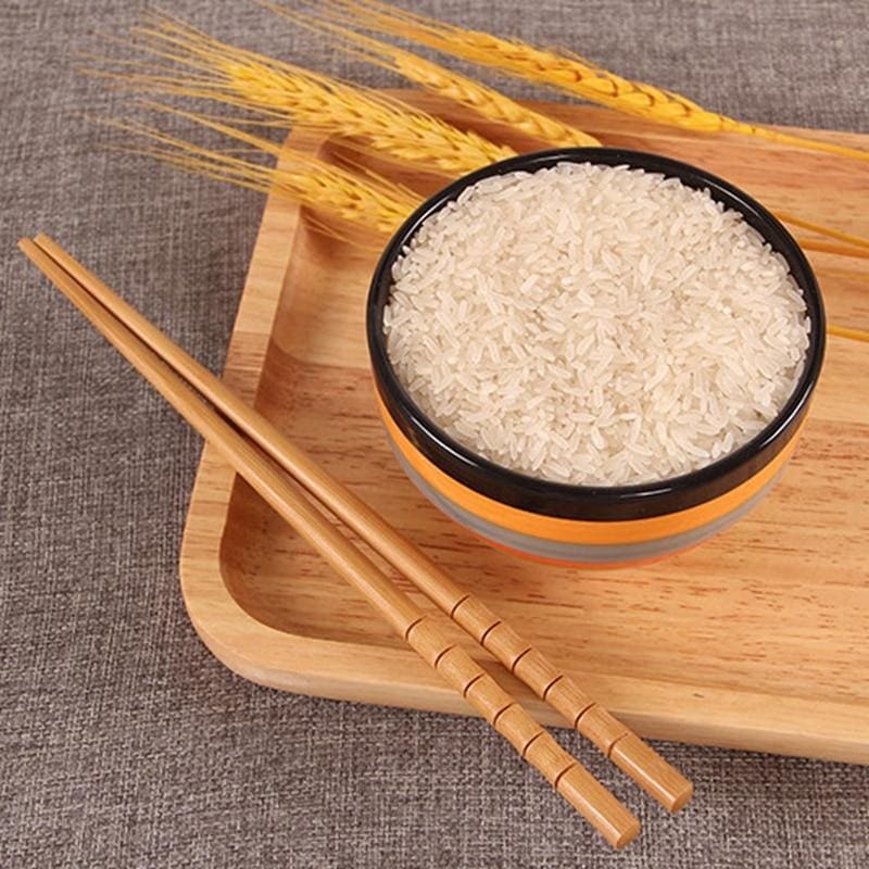5 Pairs of Chopsticks Haruhi Osaka Street Market