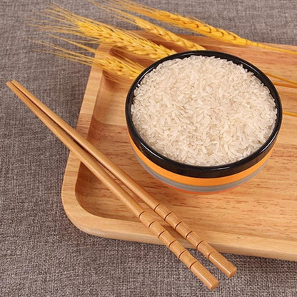 5 Pairs of Chopsticks Haruhi Osaka Street Market