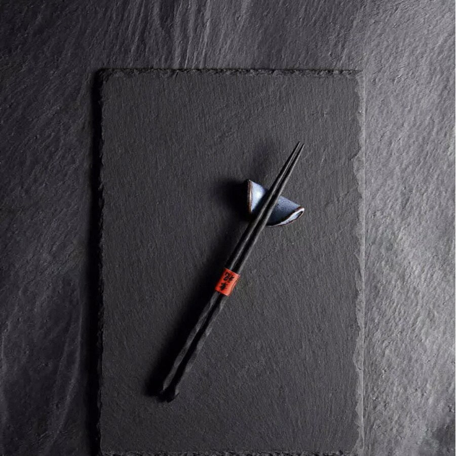 6 Pairs of Chopsticks Set Nagi Osaka Street Market