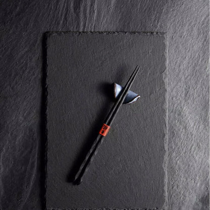 6 Pairs of Chopsticks Set Nagi Osaka Street Market