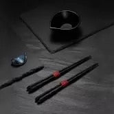 6 Pairs of Chopsticks Set Nagi Osaka Street Market