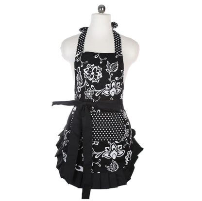 Apron Aruko Osaka Street Market