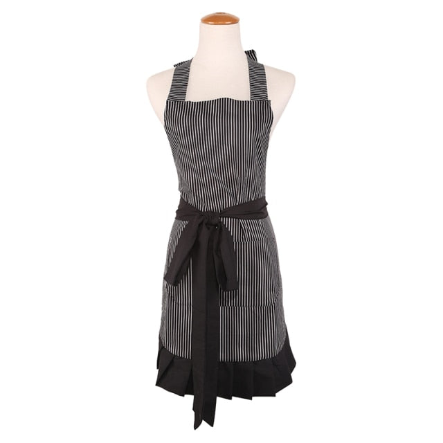 Apron Aruko Osaka Street Market