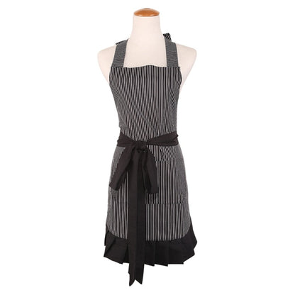 Apron Aruko Osaka Street Market