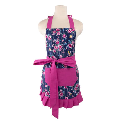 Apron Aruko Osaka Street Market