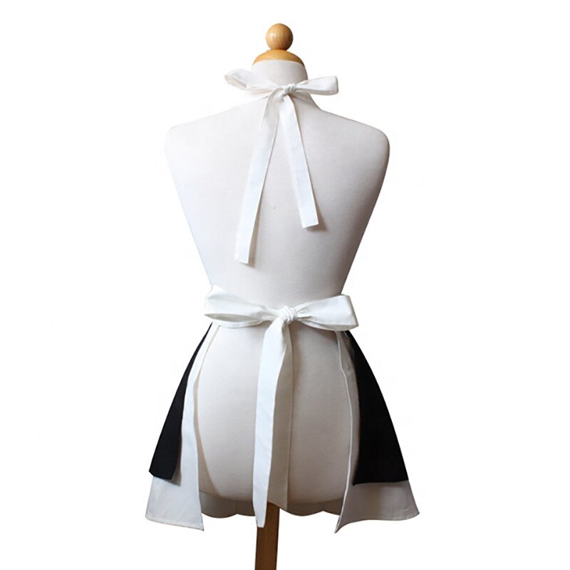 Apron Hiyori Osaka Street Market