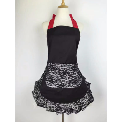 Apron Monbetsu Osaka Street Market