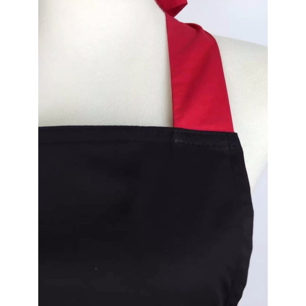 Apron Monbetsu Osaka Street Market