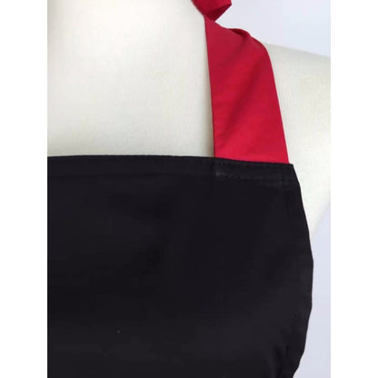 Apron Monbetsu Osaka Street Market