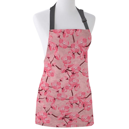 Apron Toranomon Osaka Street Market