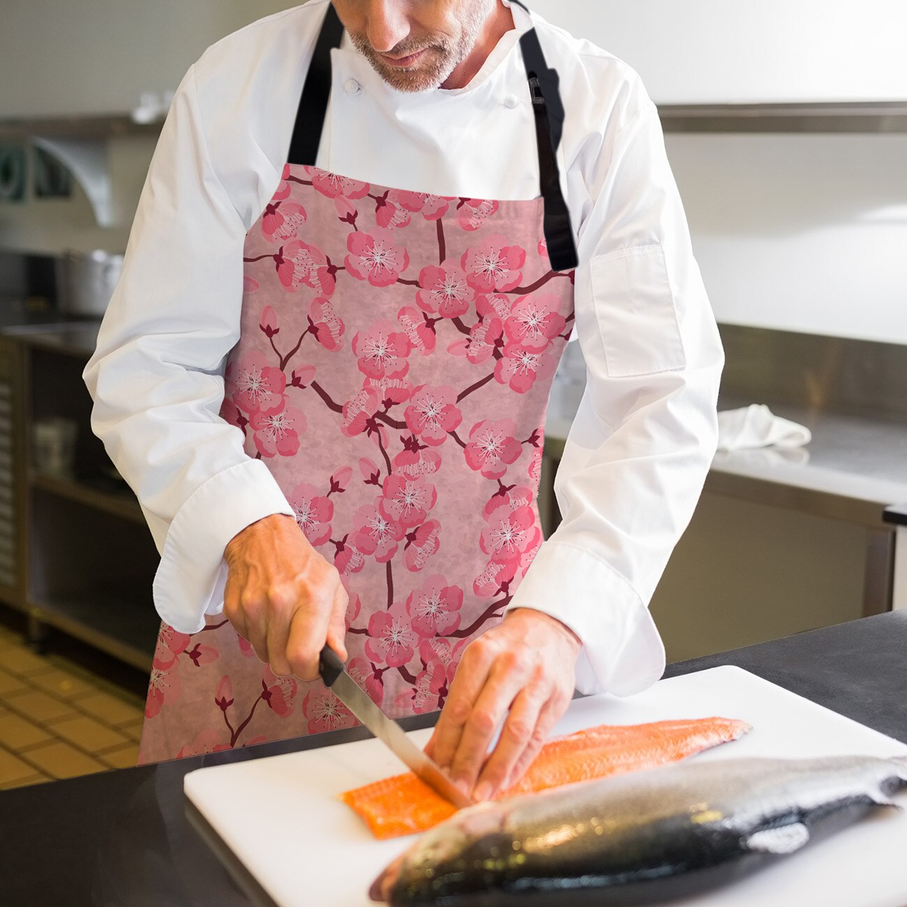 Apron Toranomon Osaka Street Market