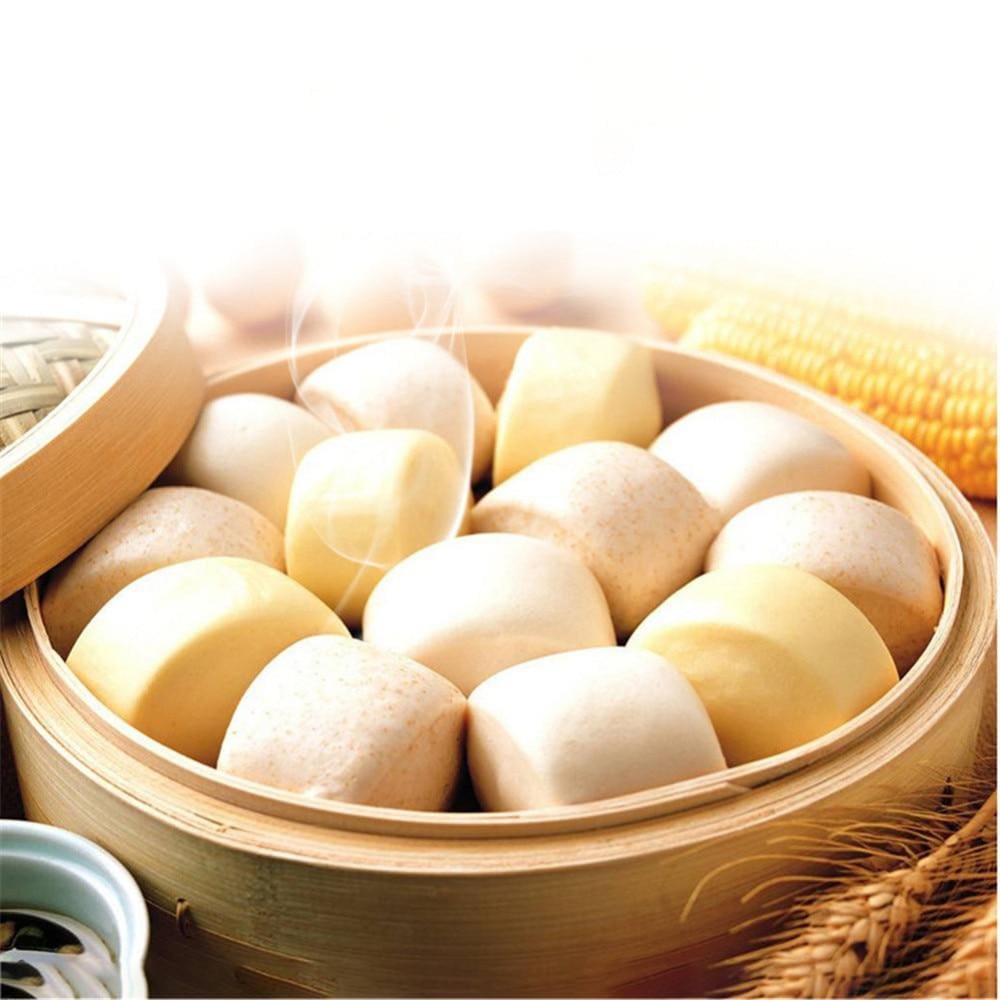 Bamboo Steamer Mishima (3 Sizes) Osaka Street Market