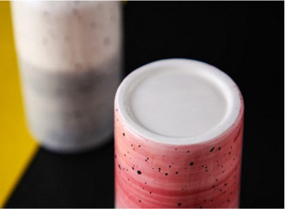 Bathroom Accessories Set Kawa Osaka Street Market