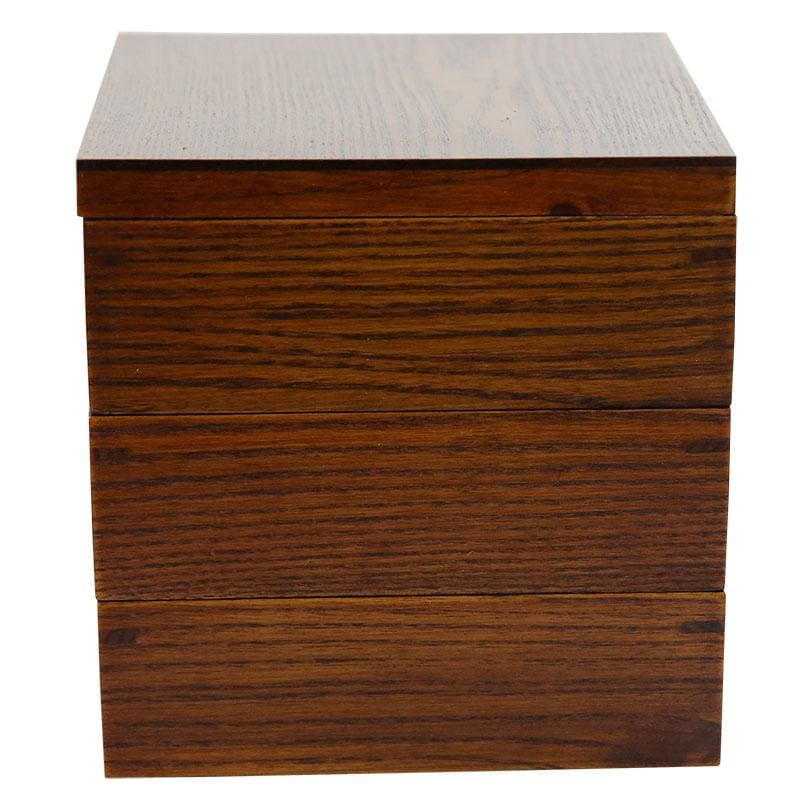 Bento Box Fujiko Osaka Street Market