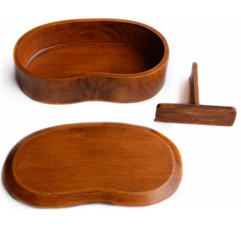 Bento Box Fumika Osaka Street Market