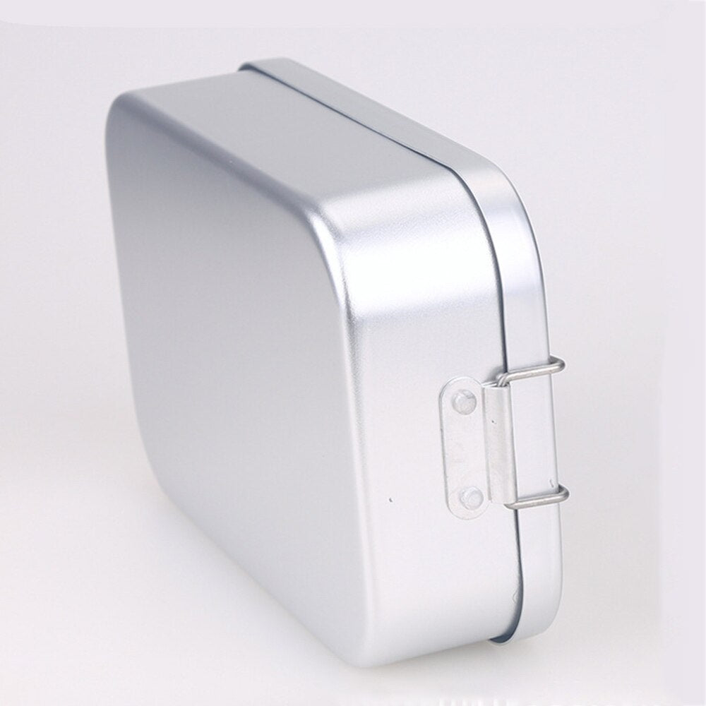 Bento Box Mai Osaka Street Market