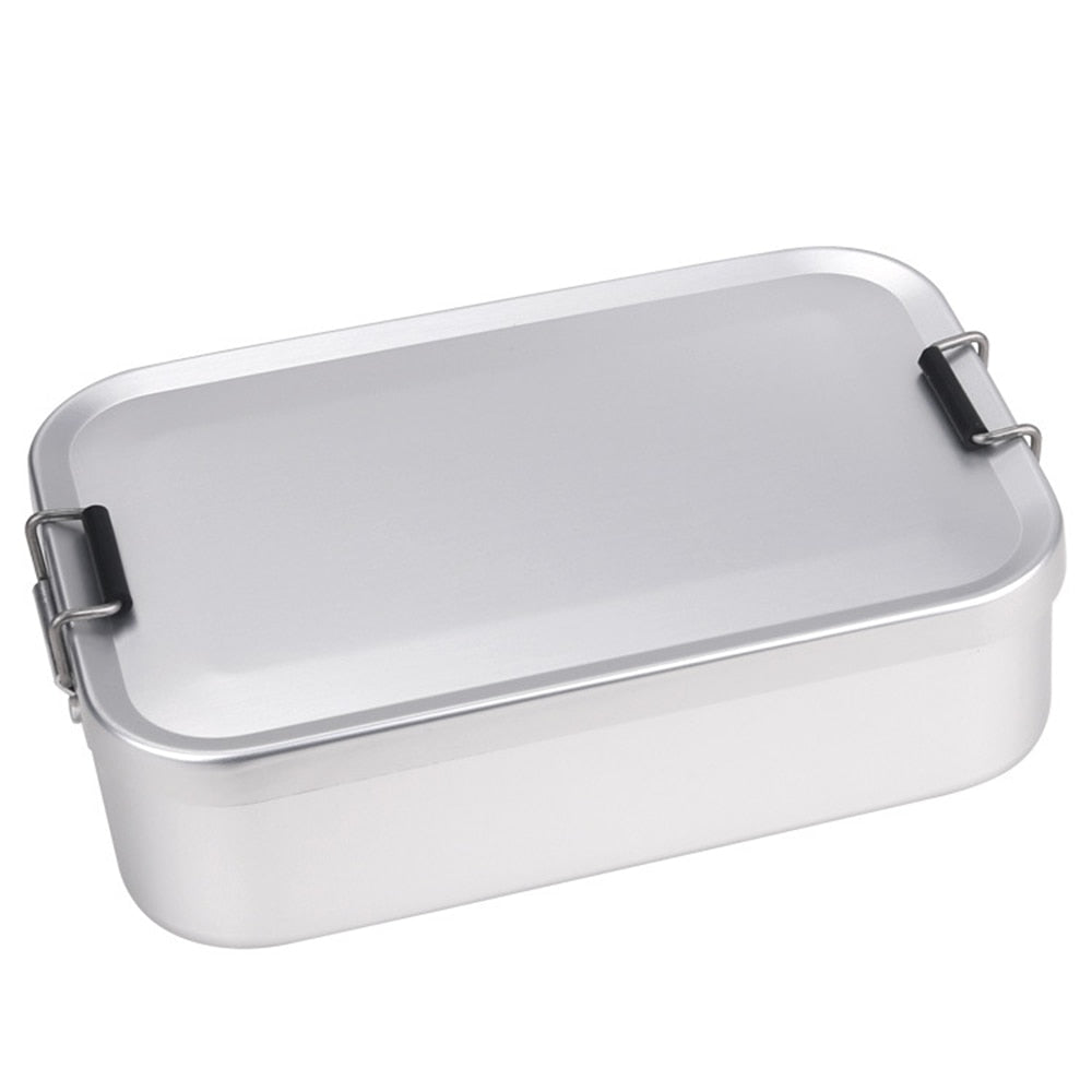 Bento Box Mai Osaka Street Market