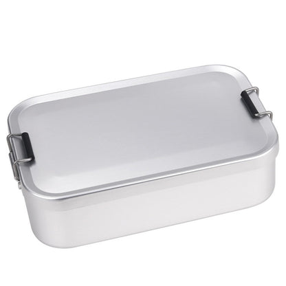 Bento Box Mai Osaka Street Market