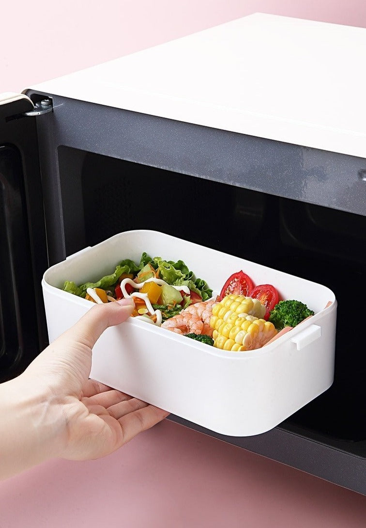 Bento Box Ohara Osaka Street Market