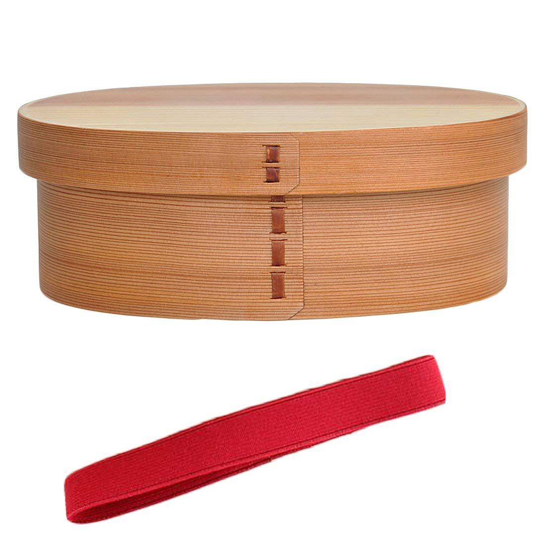 Bento Box Shoko Osaka Street Market