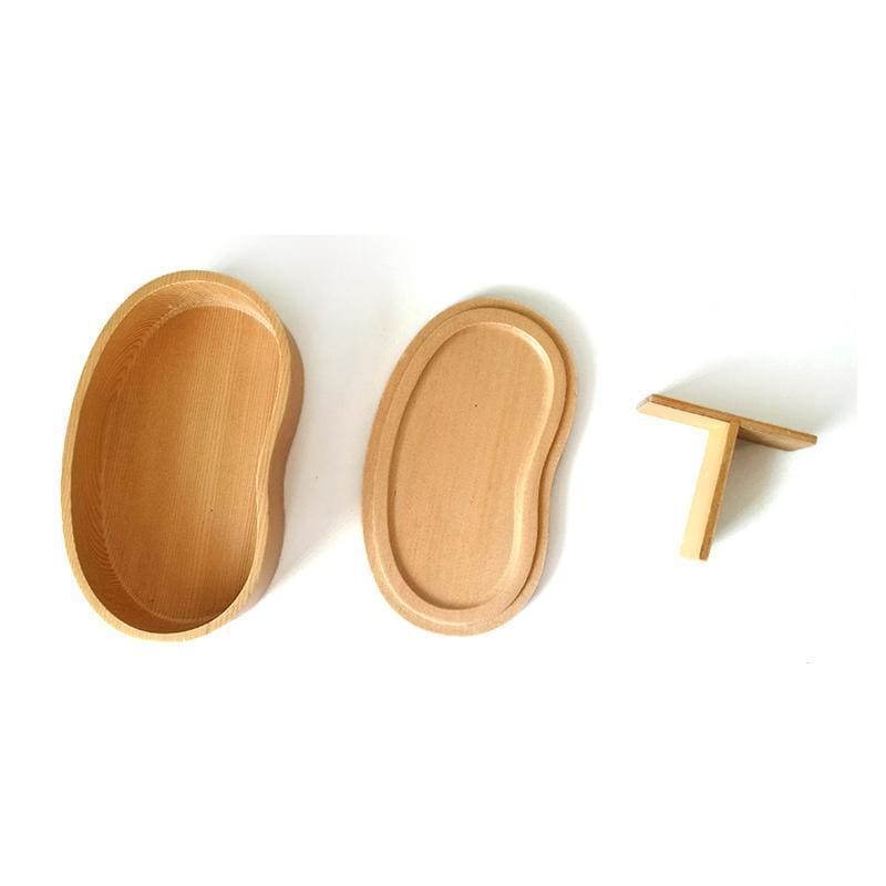 Bento Chie Osaka Street Market