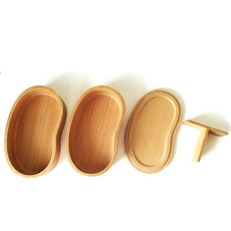 Bento Chieko Osaka Street Market