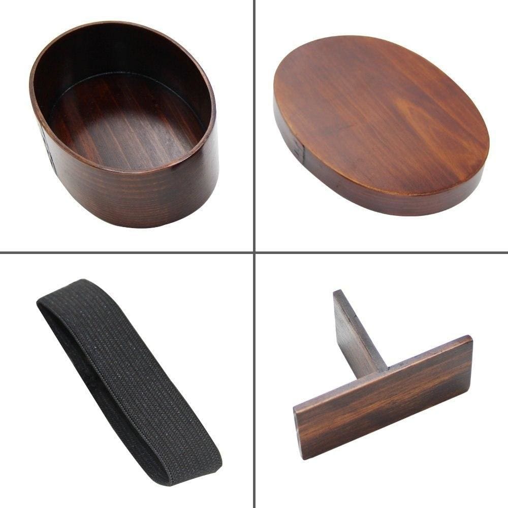 Bento Chikako Osaka Street Market