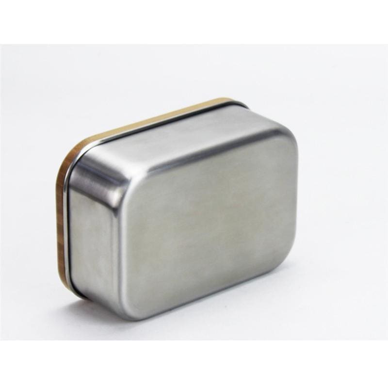 Bento Chitose Osaka Street Market