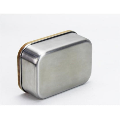 Bento Chitose Osaka Street Market