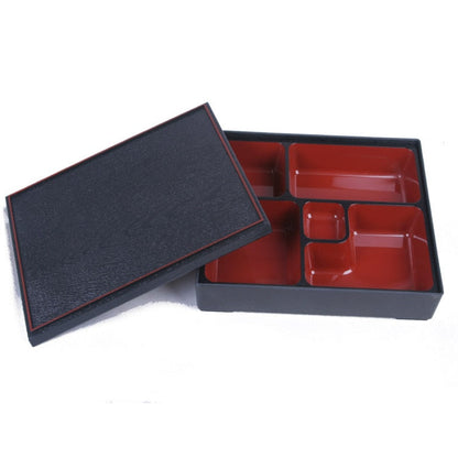 Bento Sengakuji Osaka Street Market