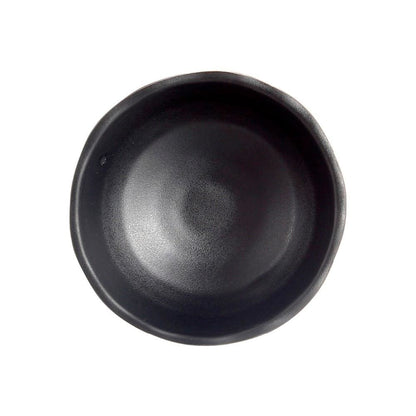 Bowl Okinoshima Osaka Street Market