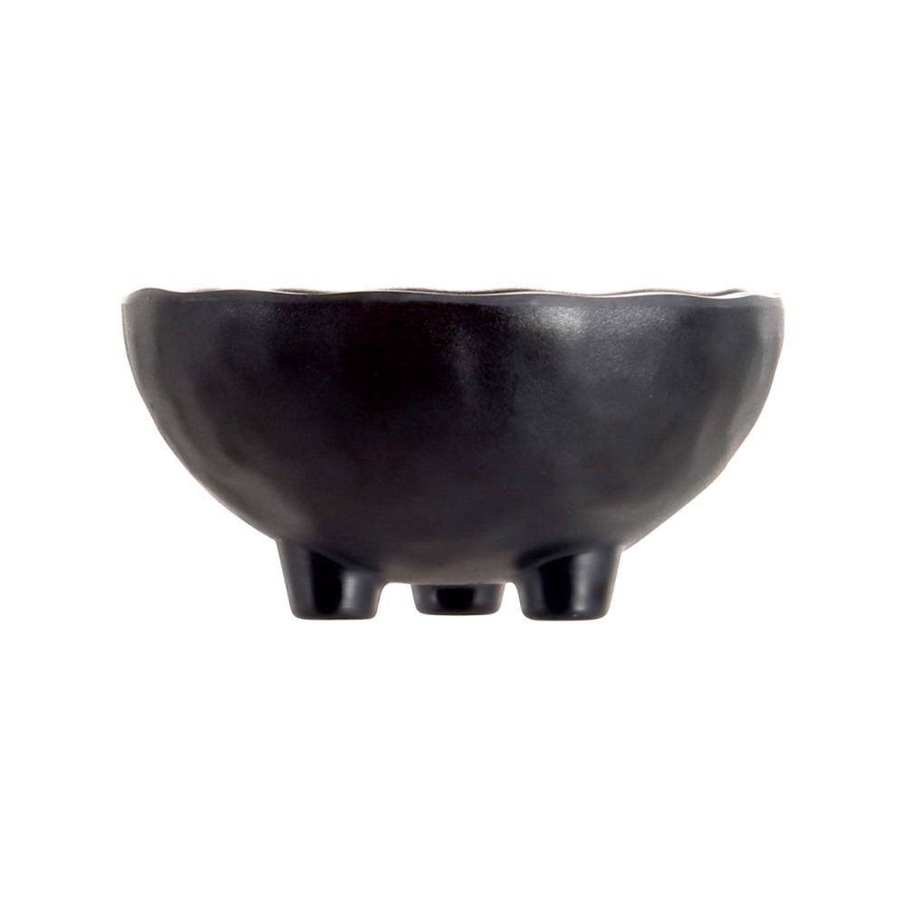 Bowl Okinoshima Osaka Street Market