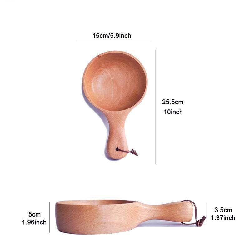 Bowl Tadasu-No-Mori Osaka Street Market