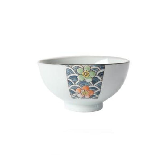 Bowl Tottori Osaka Street Market