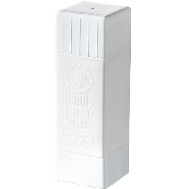 Butter Dispenser Akanagi Osaka Street Market