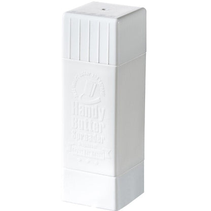 Butter Dispenser Akanagi Osaka Street Market