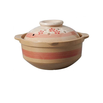 Casserole Matsudo (2 Sizes) Osaka Street Market